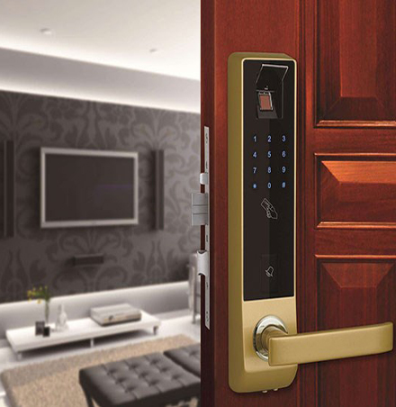 修文24小时开锁热线