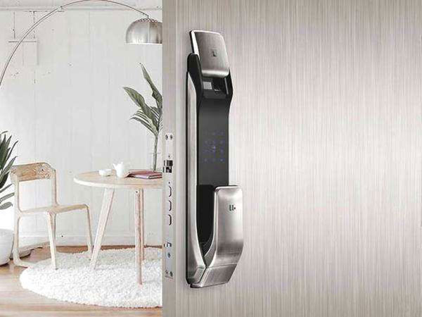 修文24小时上门开锁公司