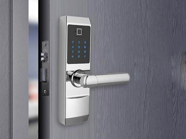 修文24小时上门开锁公司