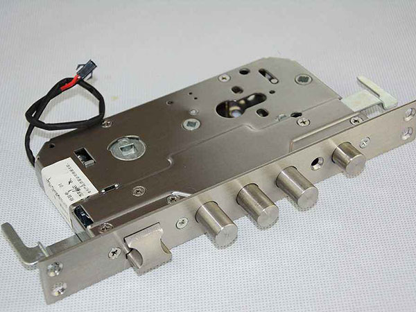 修文24小时上门开锁公司