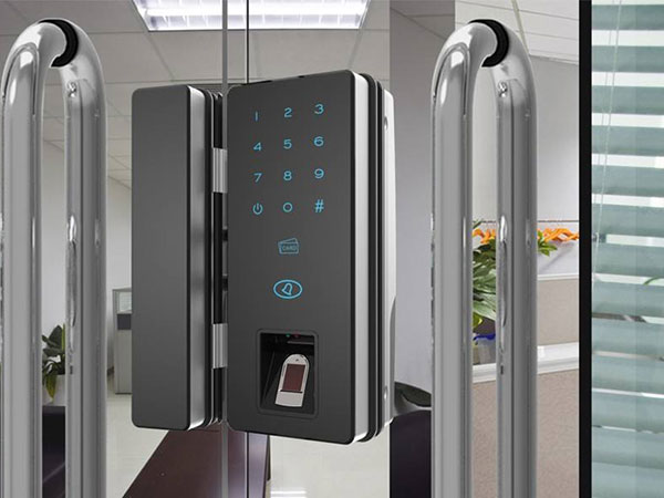 修文24小时上门开锁公司