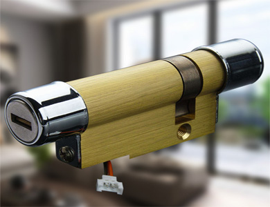 修文24小时上门开锁公司