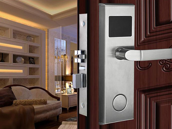 修文24小时上门开锁公司