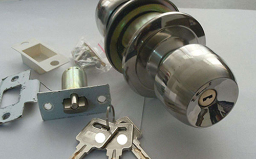 修文24小时上门开锁公司