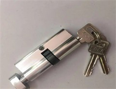 修文24小时上门开锁公司