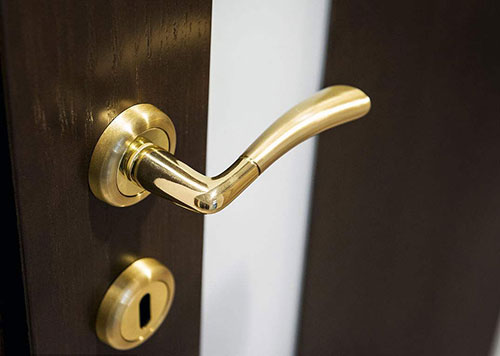 修文24小时上门开锁公司