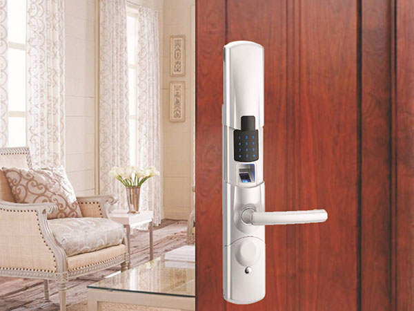 修文24小时上门开锁公司