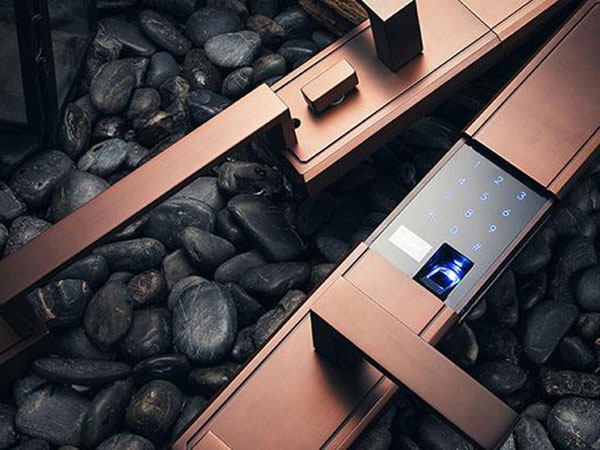 修文24小时上门开锁公司