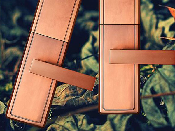 修文24小时上门开锁公司