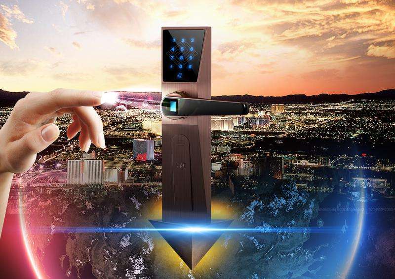 修文24小时上门开锁公司