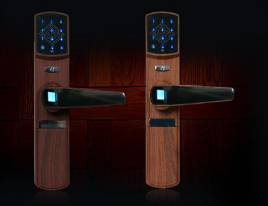 修文24小时上门开锁公司