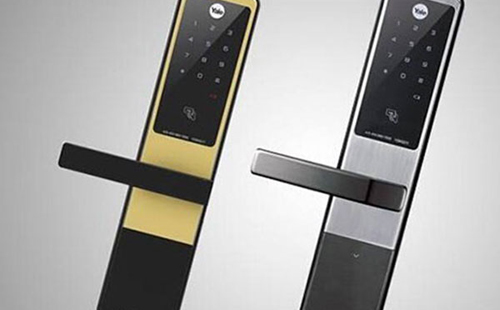 修文24小时上门开锁公司