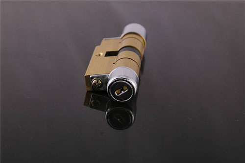 修文24小时上门开锁公司