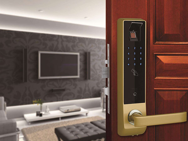 修文24小时上门开锁公司