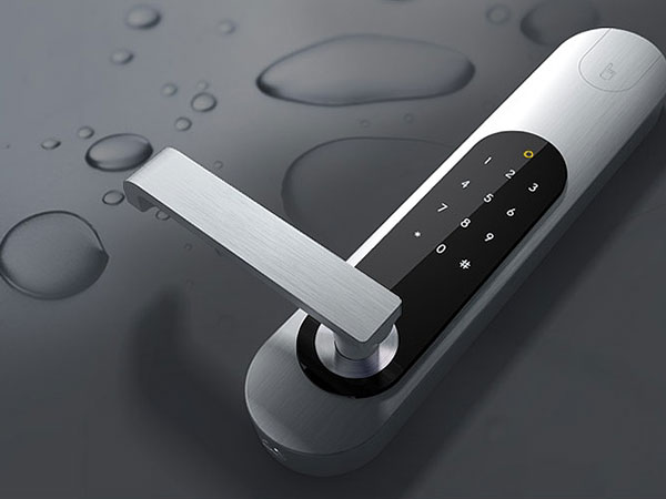 修文24小时上门开锁公司