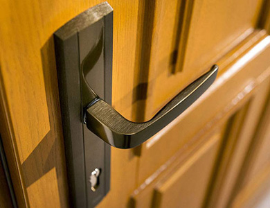 修文24小时上门开锁公司